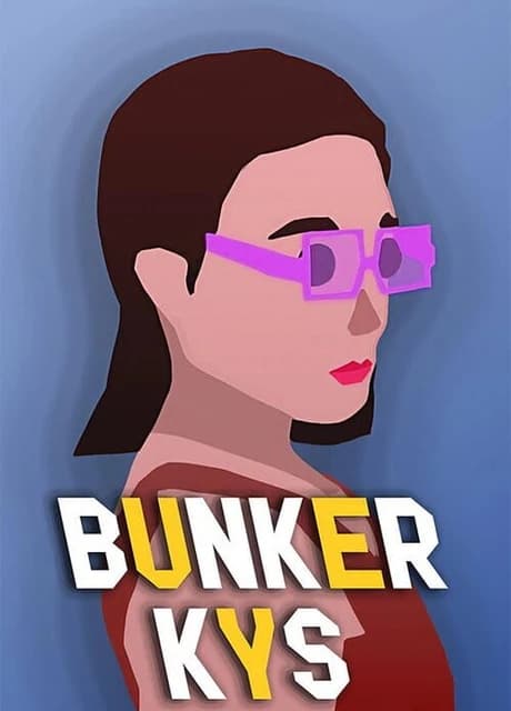 Bunker KYS
