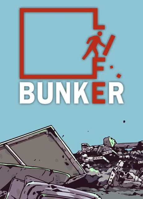 Bunker Life