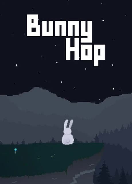 Bunny Hop