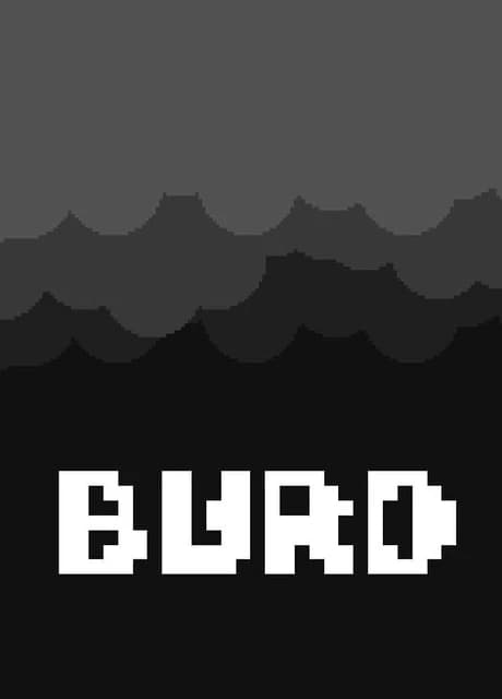 Burd.