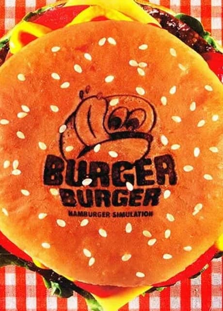 Burger Burger