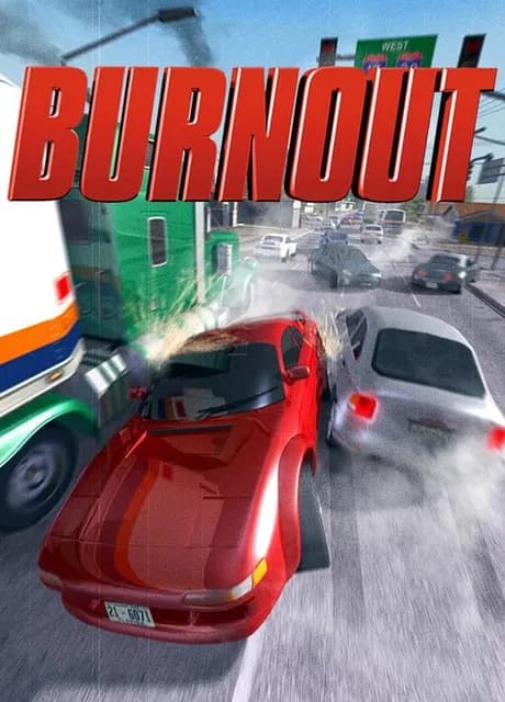 Burnout