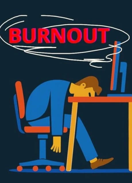 Burnout