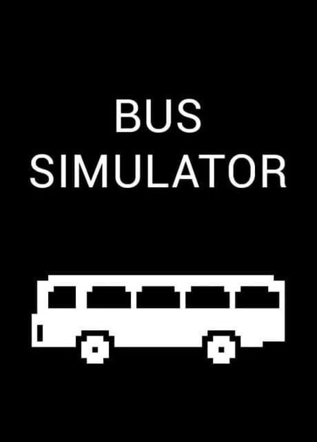 Bus Simulator