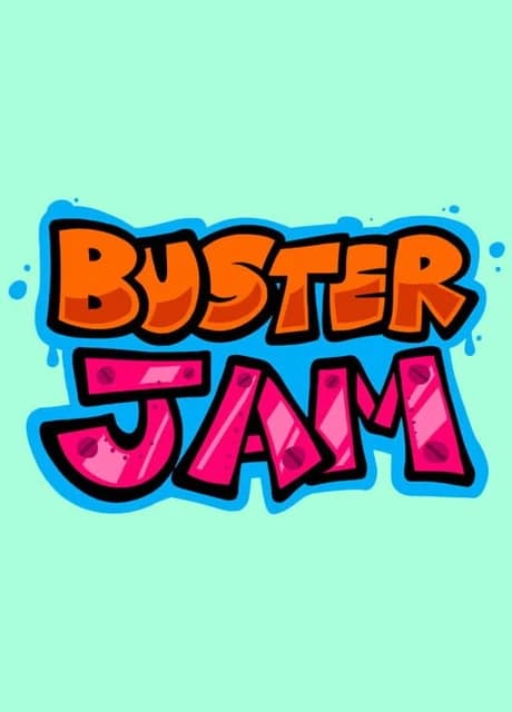 Buster Jam