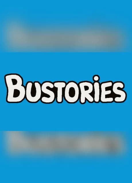 Bustories