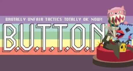 B.U.T.T.O.N.