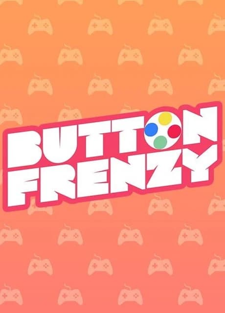 Button Frenzy