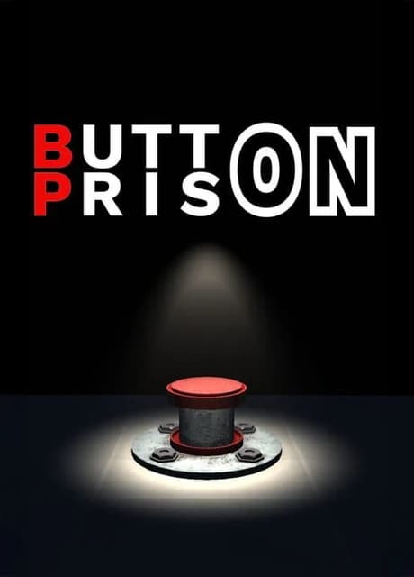 Button Prison