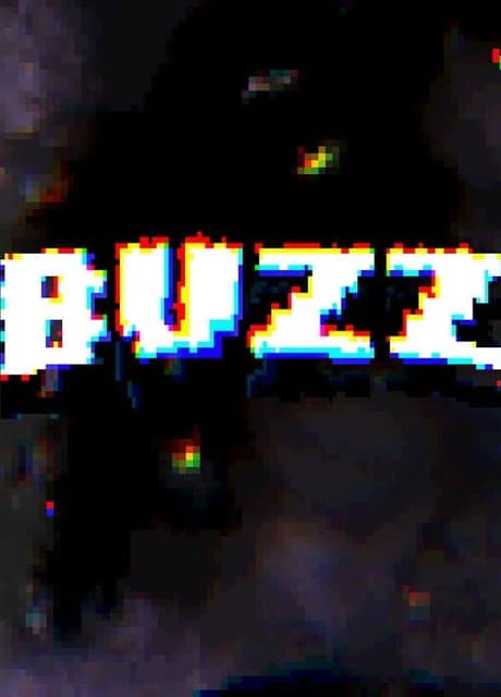Buzz