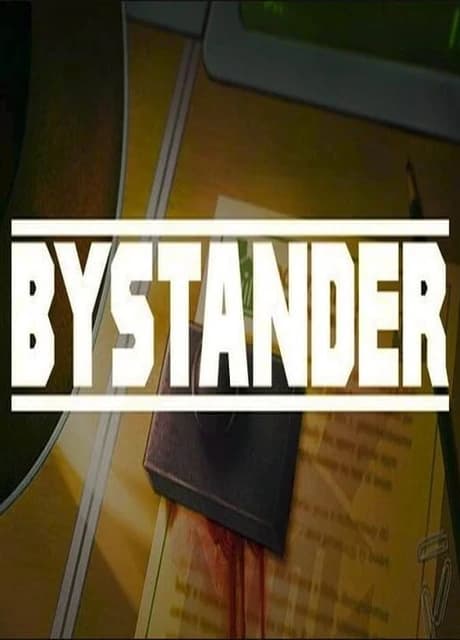 Bystander
