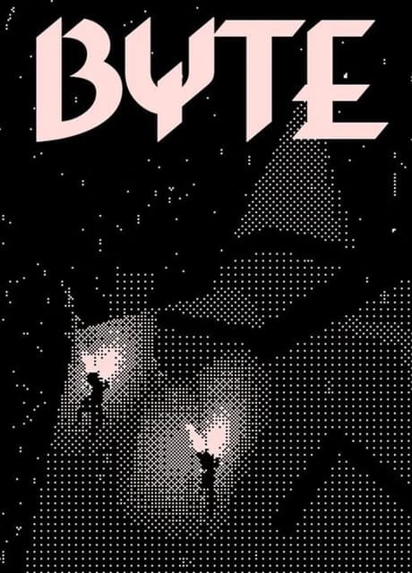 Byte