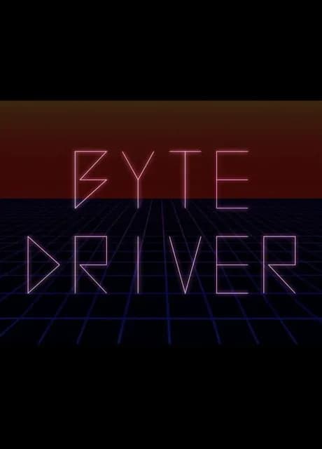 Byte Driver