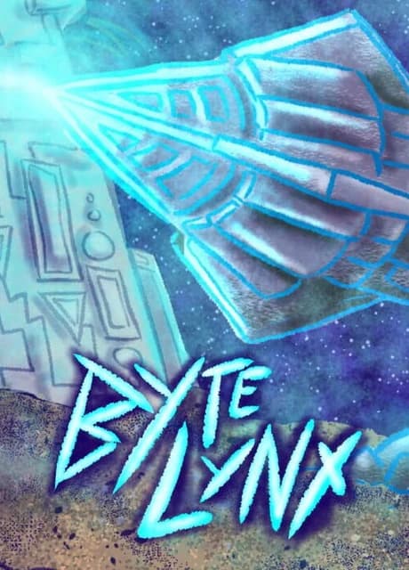 Byte Lynx