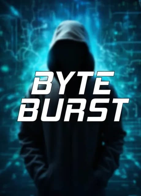 ByteBurst