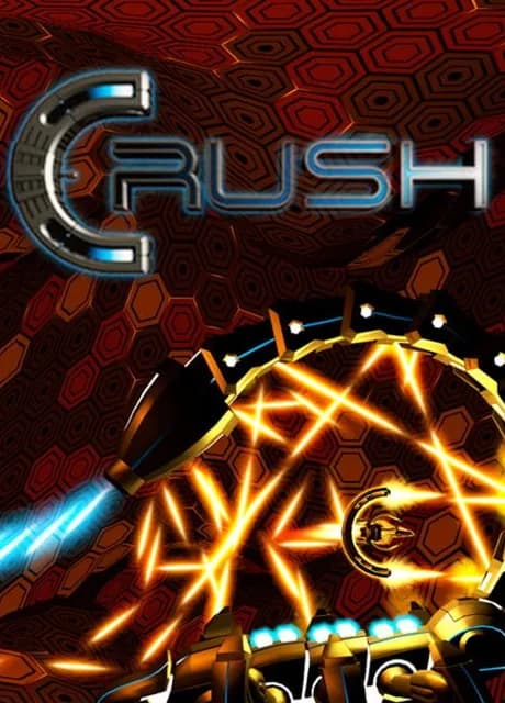 C-Rush
