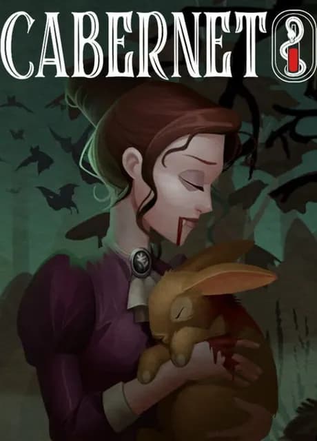 Cabernet