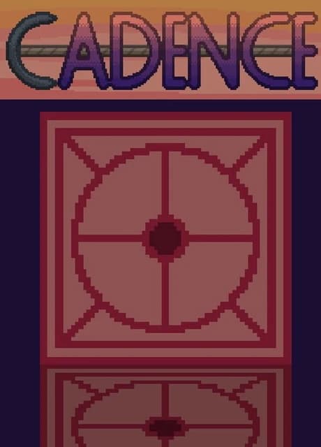 Cadence