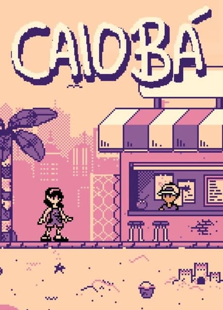 Caiobá