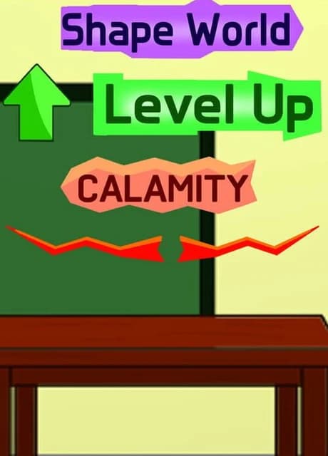 Calamity