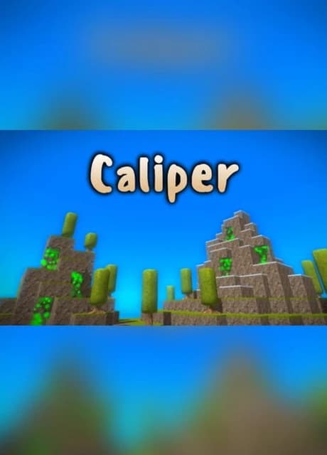Caliper
