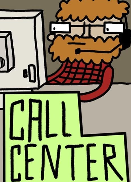 Call Center