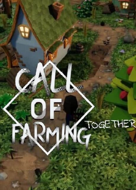 Call of Farming: Together
