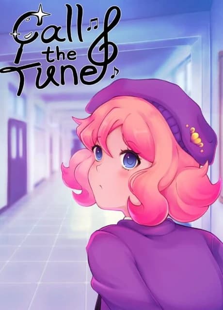 Call the Tune