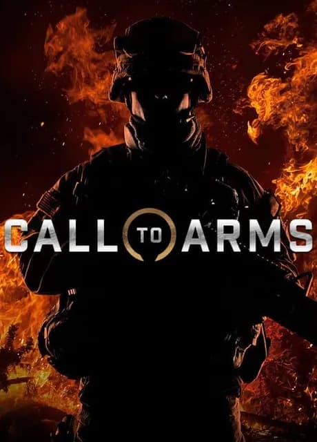 Call to Arms