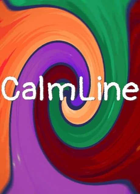 CalmLine