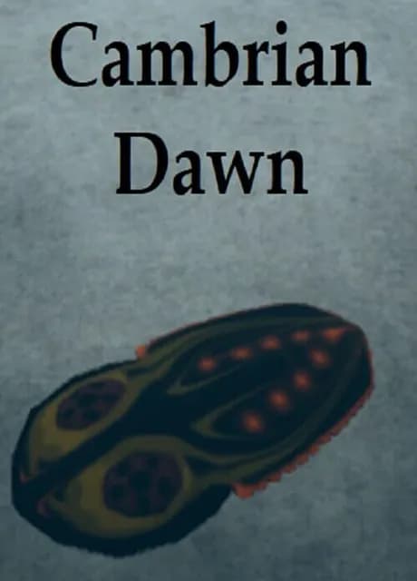 Cambrian Dawn