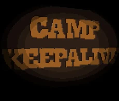 Camp Keepalive