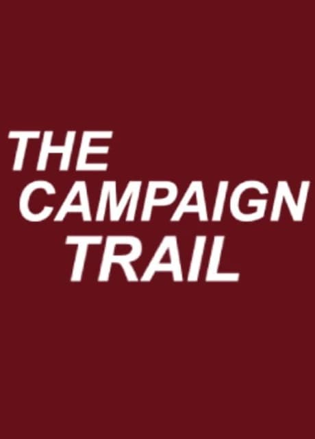 Campaign Trail