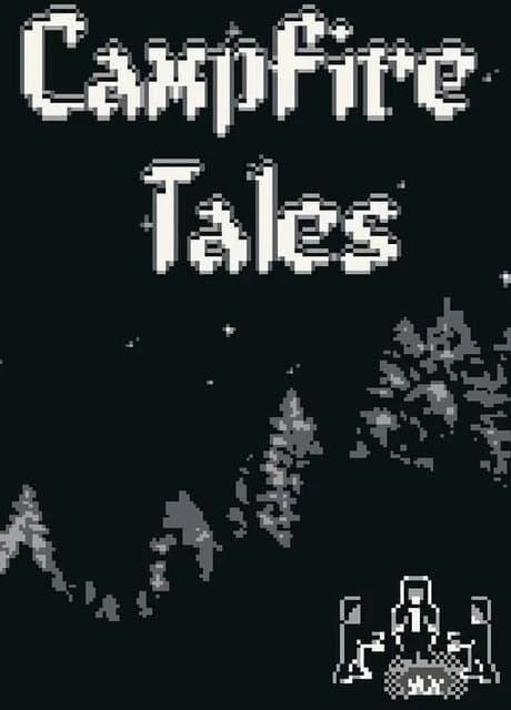 Campfire Tales