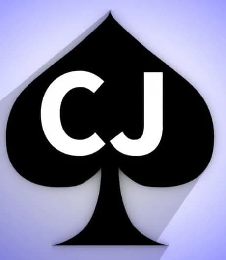 Canasta Junction