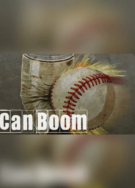 CanBoom VR