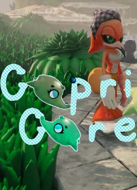 Capri Care