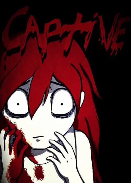 Captive