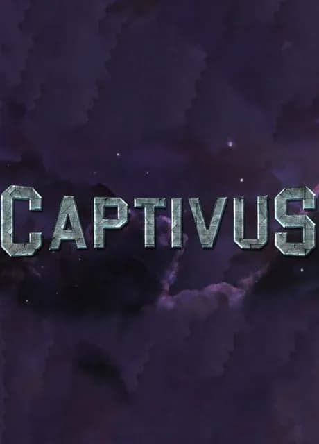 Captivus