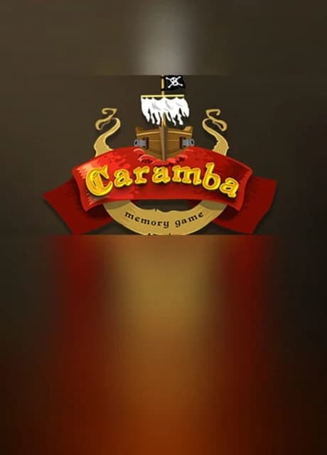 Caramba