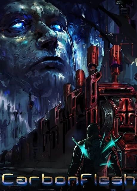 Carbonflesh