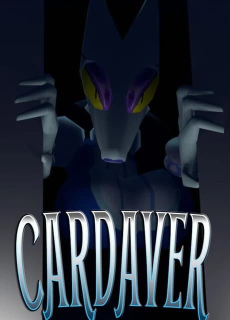 Cardaver