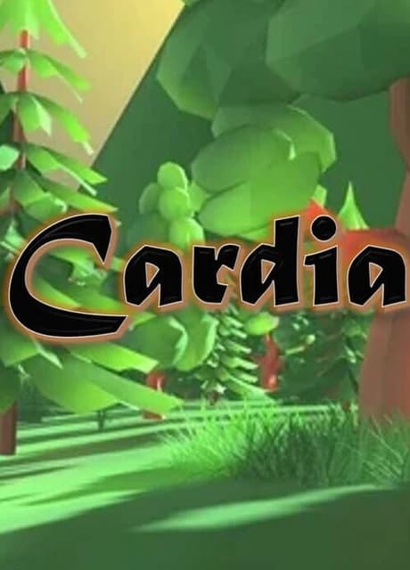 Cardia