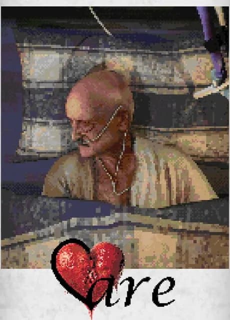 Care