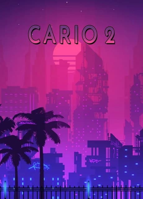 Cario 2