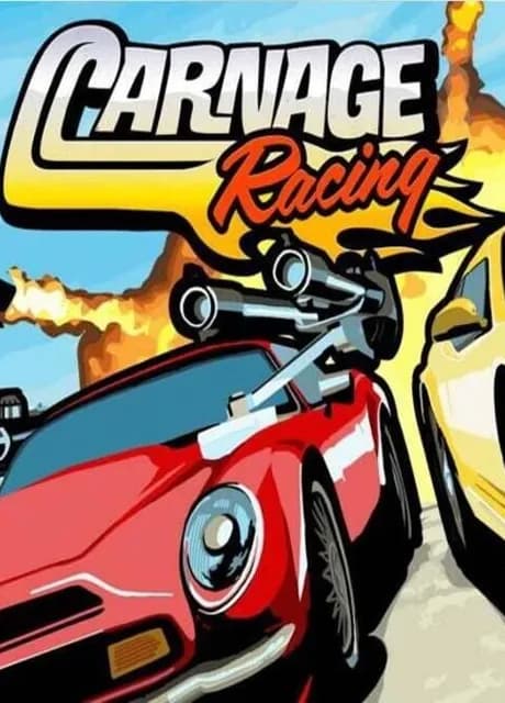 Carnage Racing