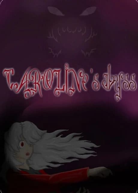 Caroline's Abyss