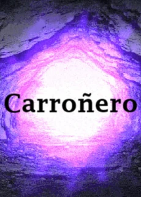 Carroñero