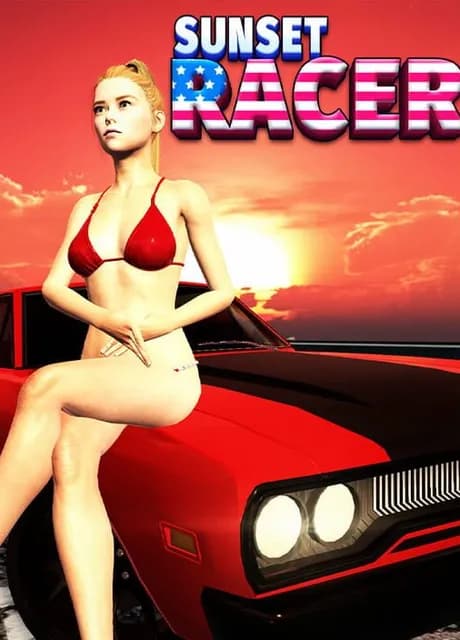 Cars, Girls and Rock 'n' Roll