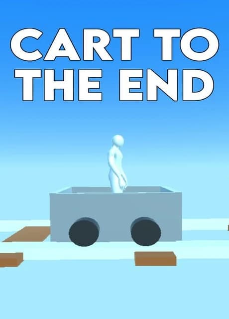 Cart To The End